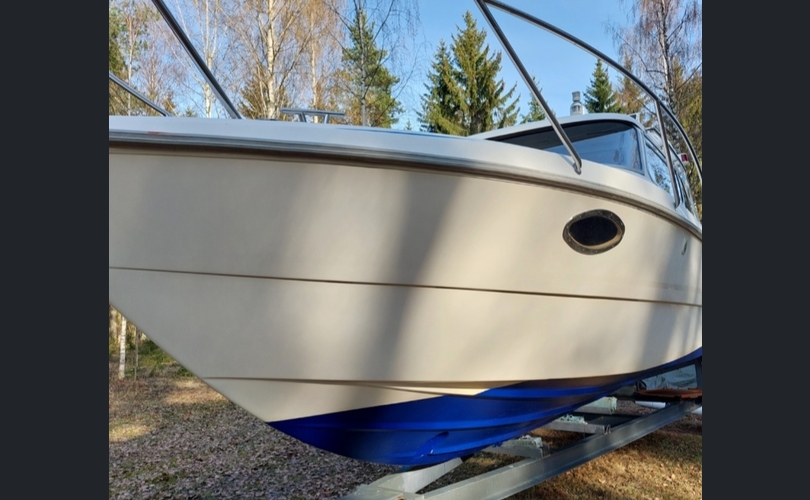 Bella Falcon 26-kuva-14